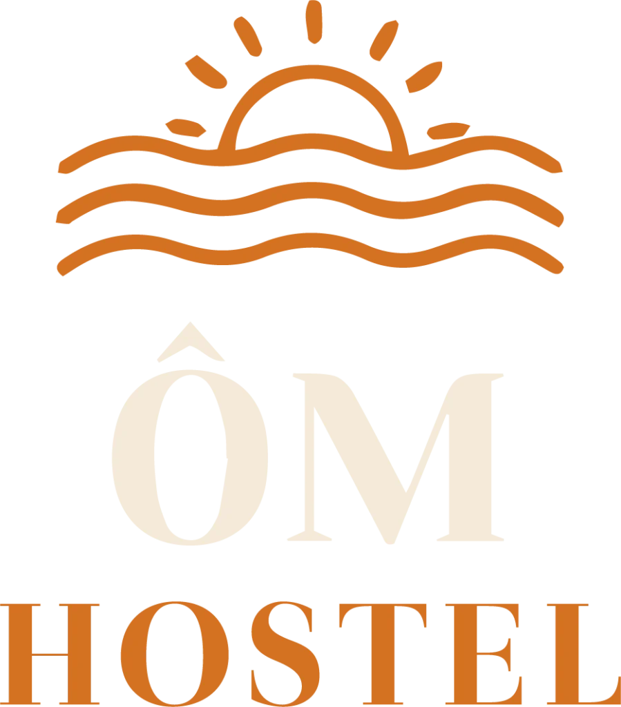 Hostel próximo ao shopping em São José dos Campos
