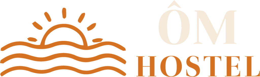 Hostel perto de shopping de São José dos Campos